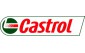 Castrol